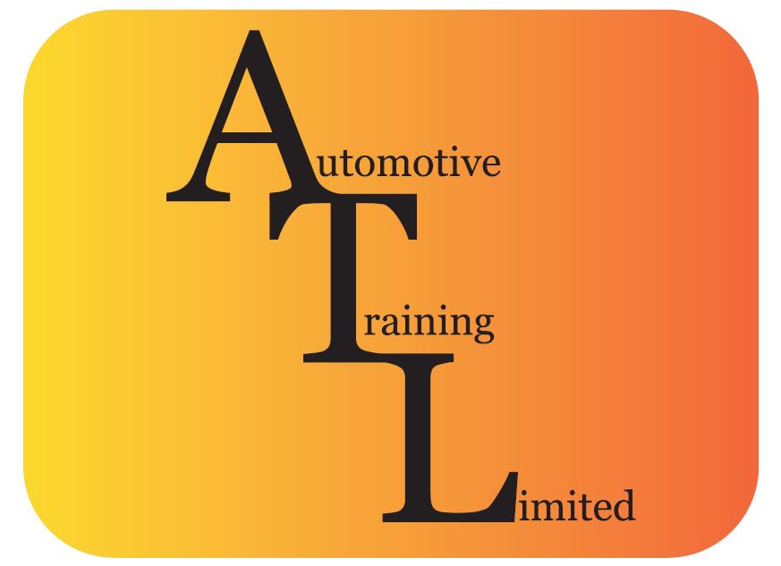 Automotive Training Limited